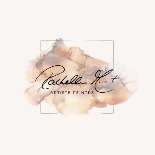 Rachelle Mailhot Artiste