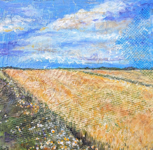 Horizon